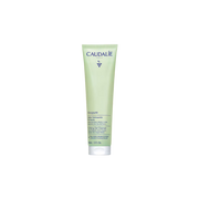 Caudalie Vinopure Zuiverende Reinigingsgel