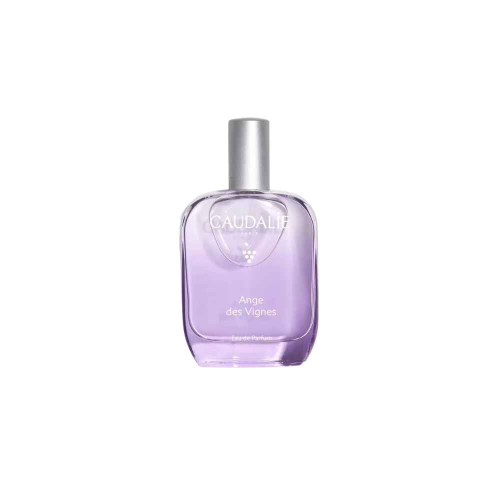 Caudalie Ange des Vignes Eau de Parfum