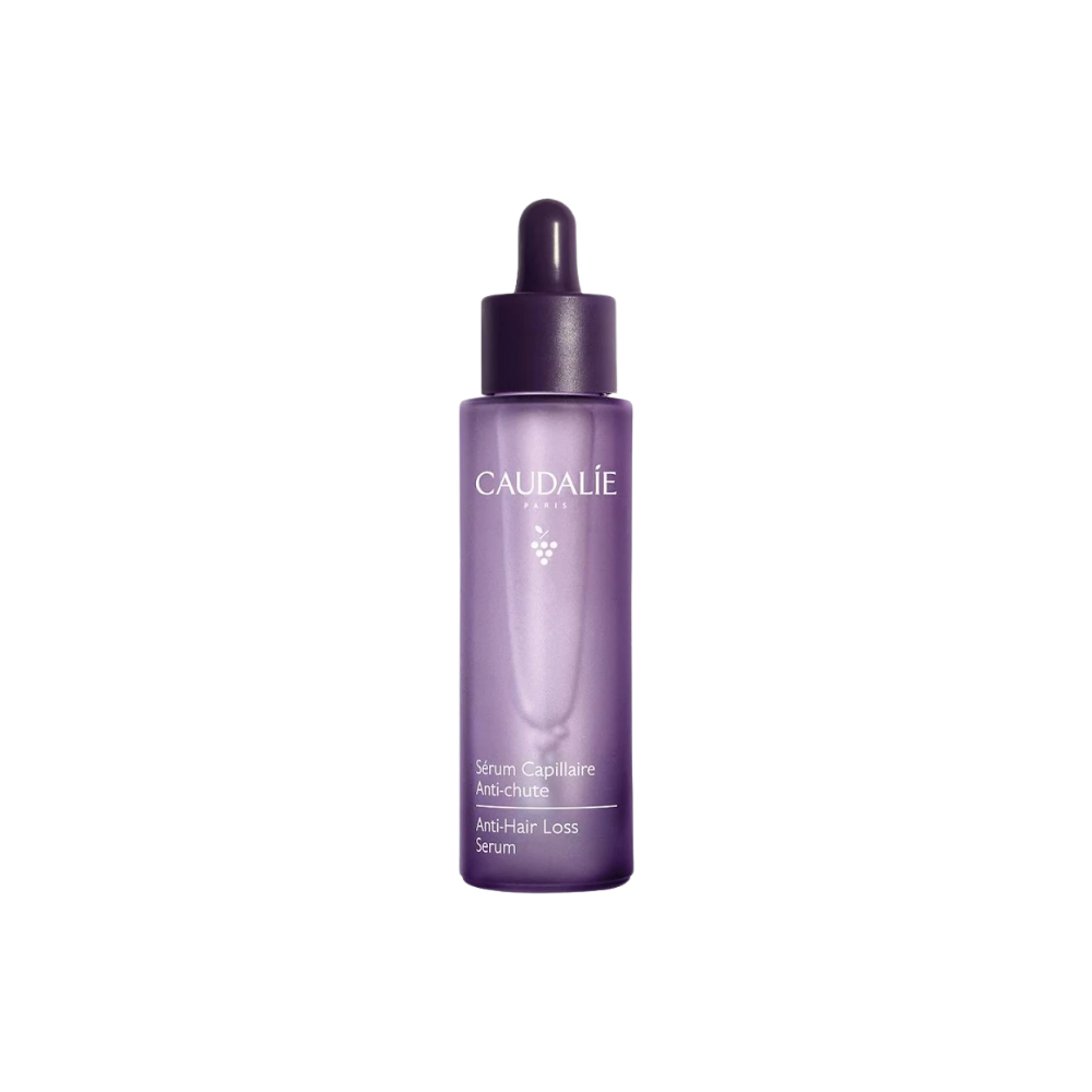 Caudalie Anti-haaruitval Serum