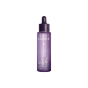 Caudalie Anti-haaruitval Serum
