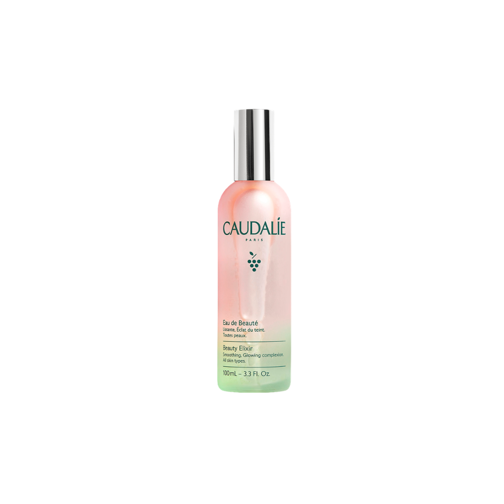 Caudalie Beauty Elixir