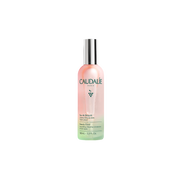 Caudalie Beauty Elixir