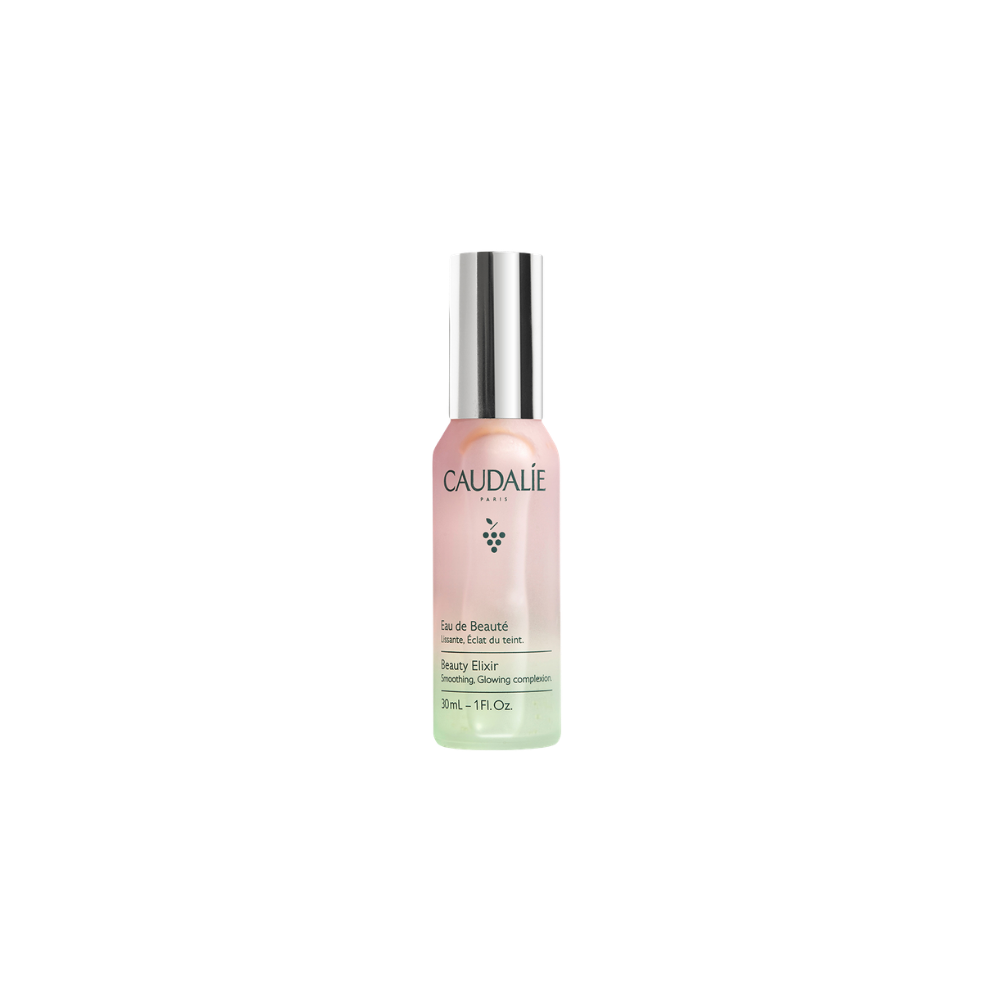 Caudalie Beauty Elixir