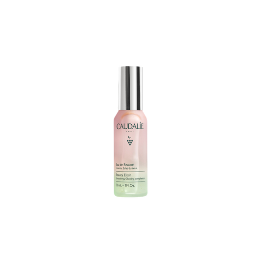 Caudalie Beauty Elixir
