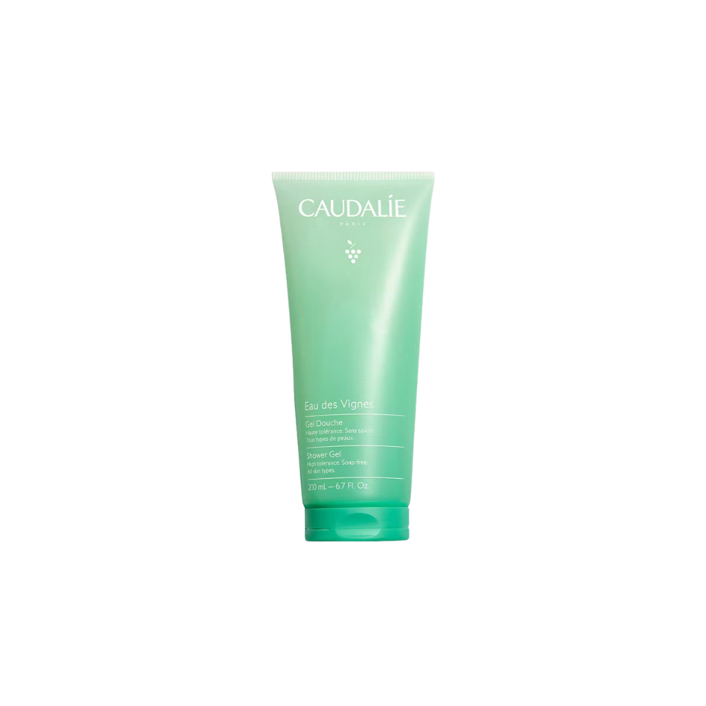 Caudalie Douchegel Eau des Vignes