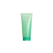 Caudalie Douchegel Eau des Vignes