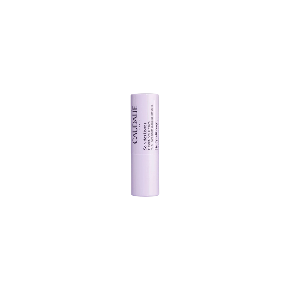 Caudalie Vinotherapist Lipverzorging