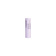 Caudalie Vinotherapist Lipverzorging