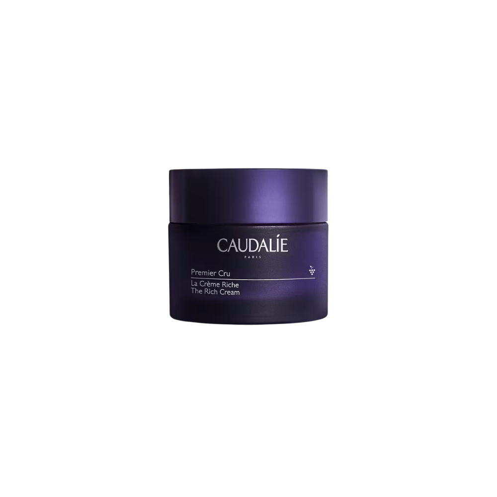 Caudalie Premier Cru De Rijke Crème