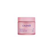 Caudalie Resveratrol-Lift Crème Nachtthee