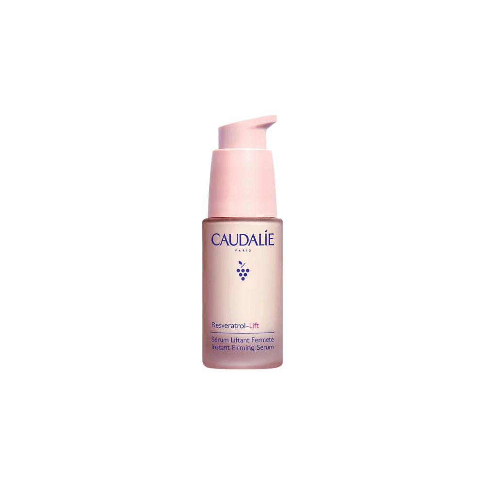 Caudalie Resveratrol-Lift Verstevigend Liftend Serum