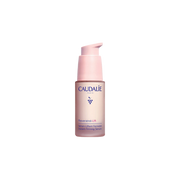 Caudalie Resveratrol-Lift Verstevigend Liftend Serum