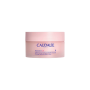 Caudalie Resveratrol-Lift Verstevigende Kasjmier Body Crème