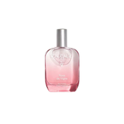 Caudalie Rose de Vigne Eau Fraîche