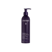 Caudalie Versteviging & Volume Shampoo
