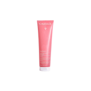 Caudalie VinoHydra Hydraterende Reinigingsgel