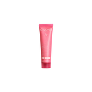 Caudalie VinoHydra Hydraterende Sorbetcrème