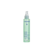 Caudalie Vinoclean Reinigende Verzorgingsolie