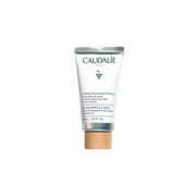Caudalie Vinoclean Zachte scrubcrème