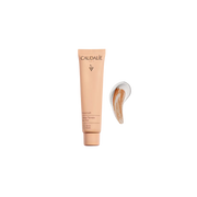 Caudalie Vinocrush Getinte Crème