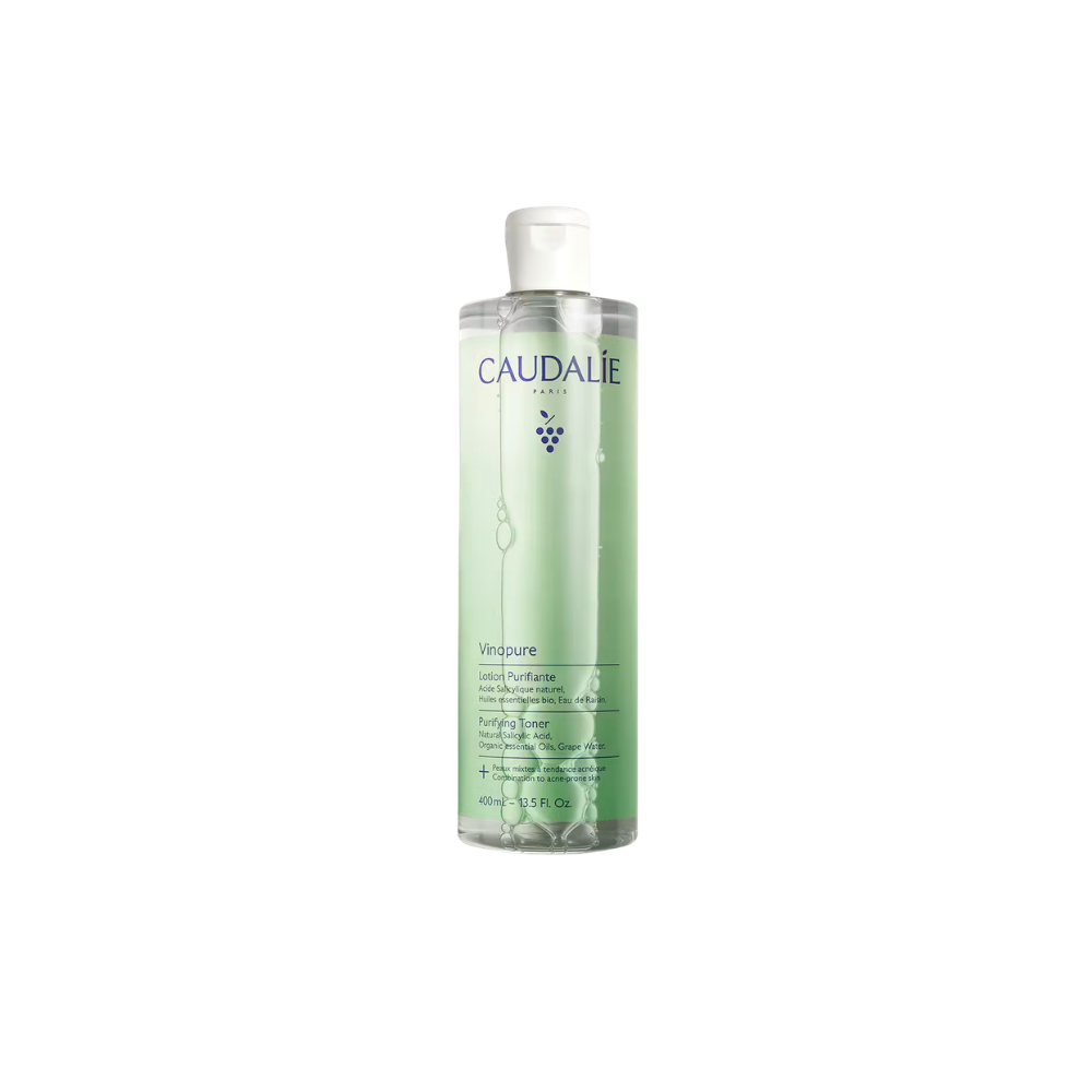 Caudalie Vinopure Zuiverende Lotion