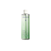 Caudalie Vinopure Zuiverende Lotion