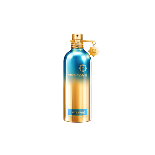 Montale Cedrat Lova Eau de Parfum