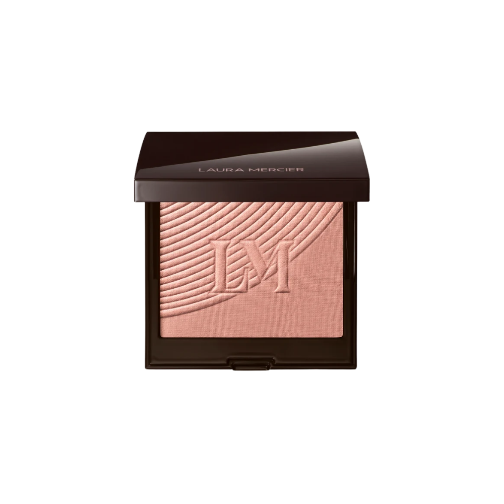Laura Mercier New Blush Colour Infusion