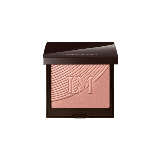 Laura Mercier New Blush Colour Infusion