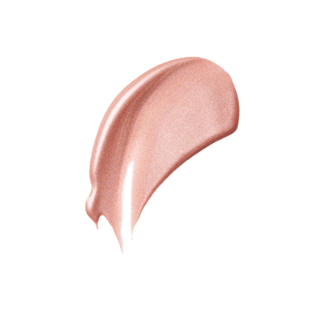 Laura Mercier Roseglow Liquid Glowlighter