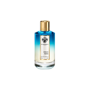 Mancera Cinque Terre Eau De Parfum