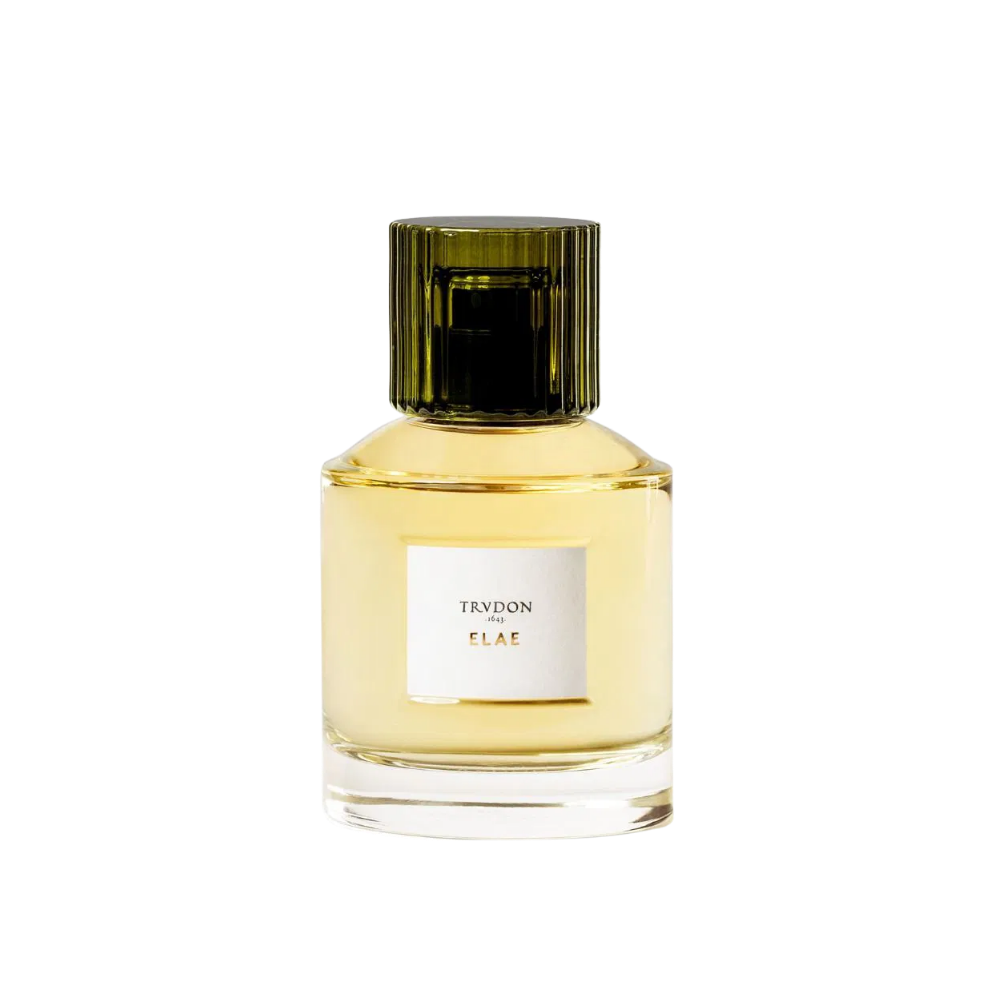 Trudon Elae Eau De Parfum