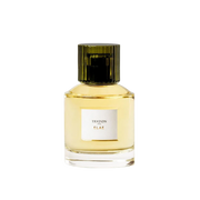 Trudon Elae Eau De Parfum