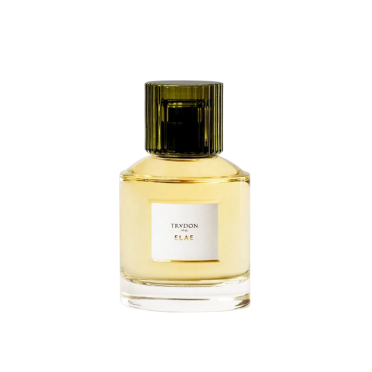 Trudon Elae Eau De Parfum