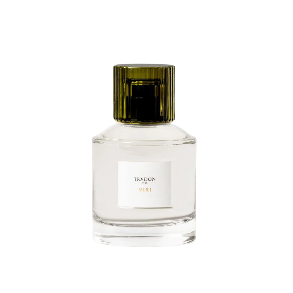 Trudon VIXI Eau de Parfum