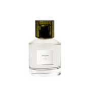 Trudon VIXI Eau de Parfum