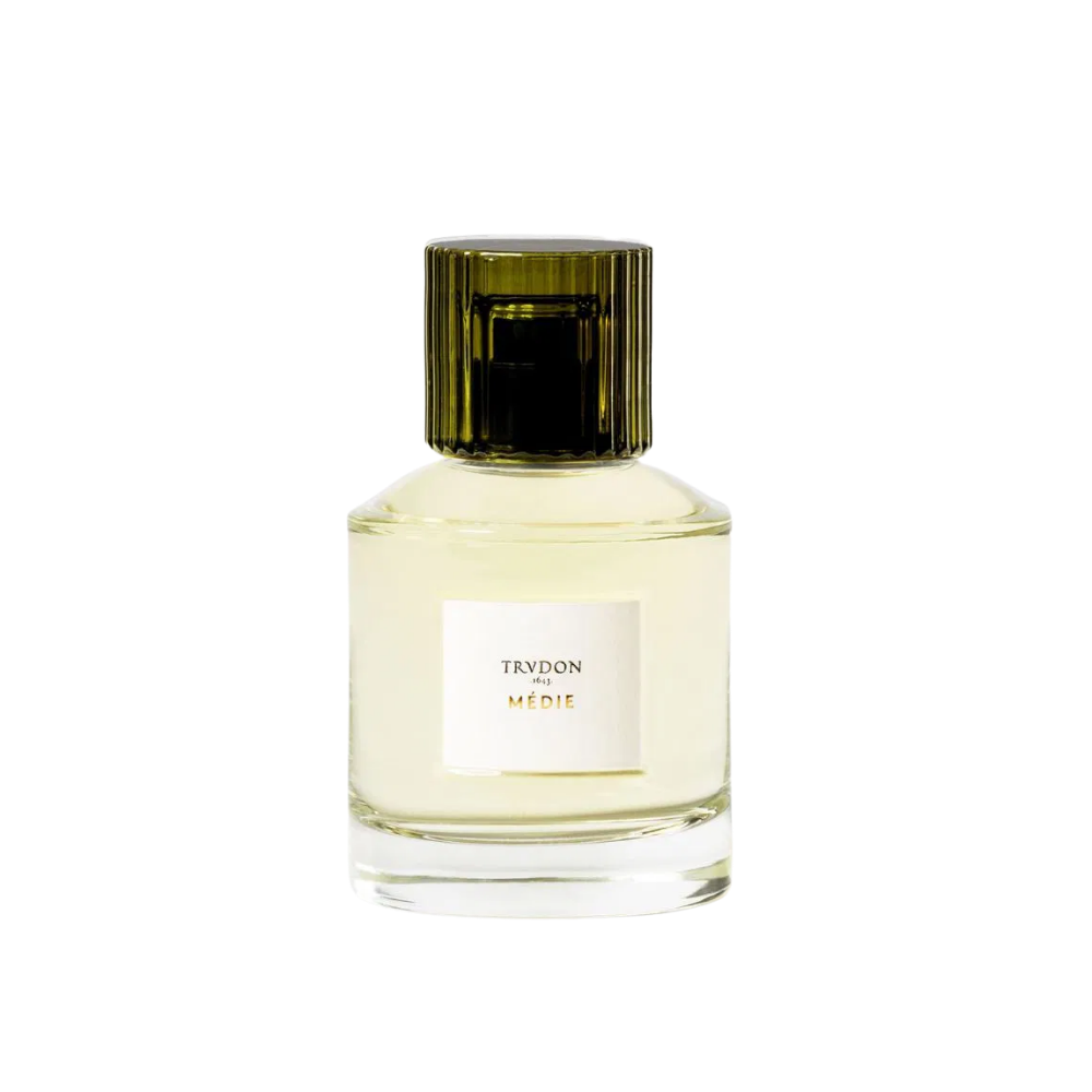 Trudon Médie Eau de Parfum