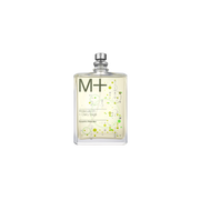 Molecule 01 + Clary Sage