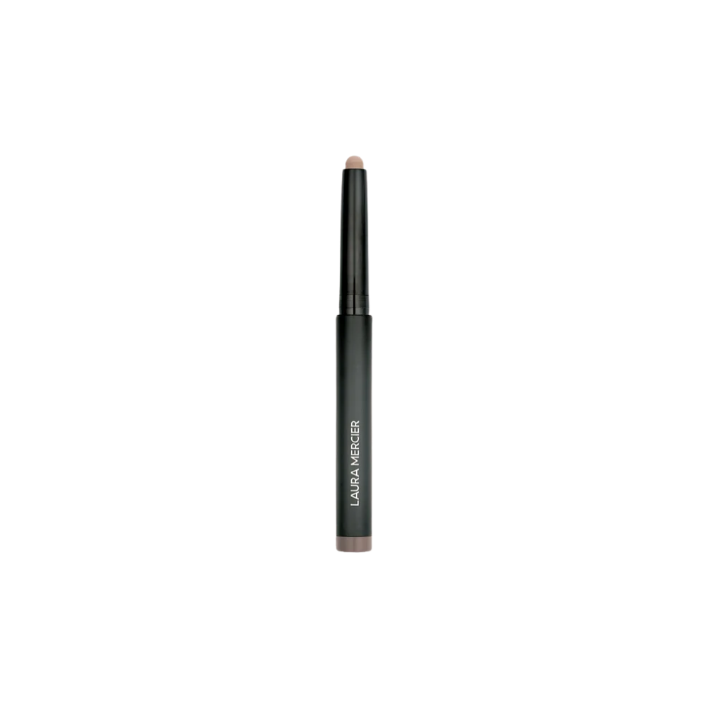 Laura Mercier Caviar Stick Eye Color 1.64 Gr