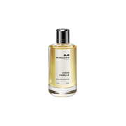 Mancera Coco Vanille Eau de parfum