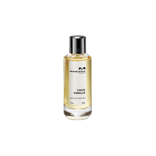 Mancera Coco Vanille Eau de parfum