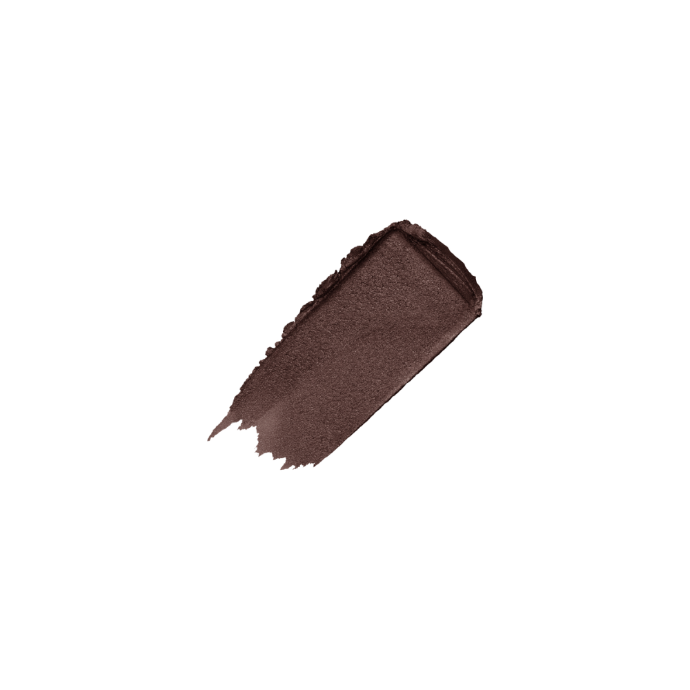 Laura Mercier Caviar Stick Eye Shadow