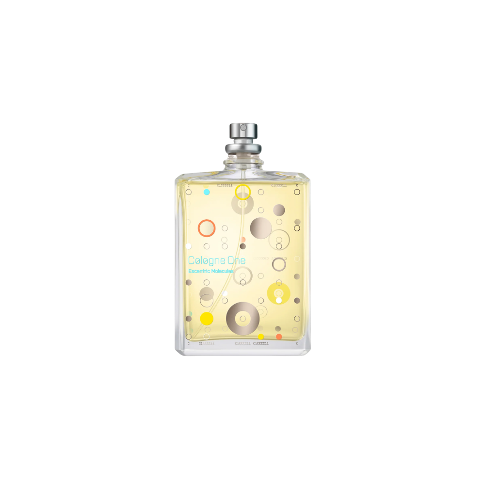 Escentric Molecules Cologne One