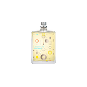 Escentric Molecules Cologne One