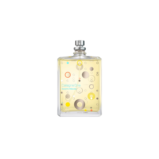 Escentric Molecules Cologne One