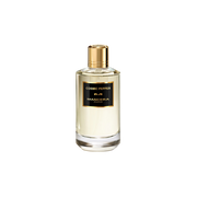 Mancera Cosmic Pepper Eau de parfum