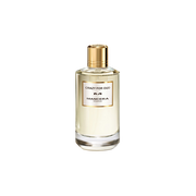 Mancera Crazy For Oud Eau de parfum