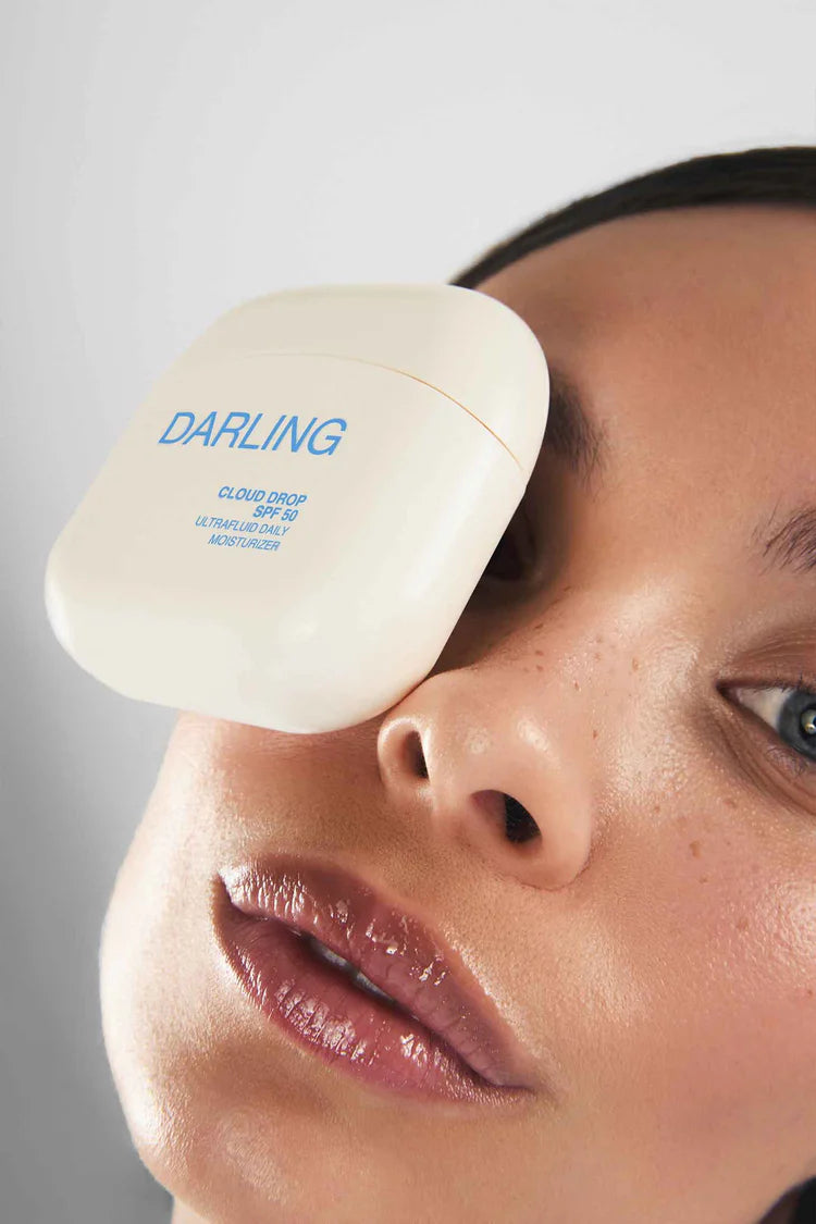 Darling Cloud Drop SPF 50
