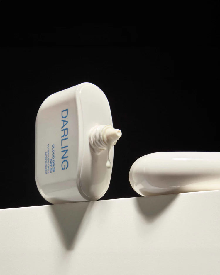 Darling Cloud Drop SPF 50
