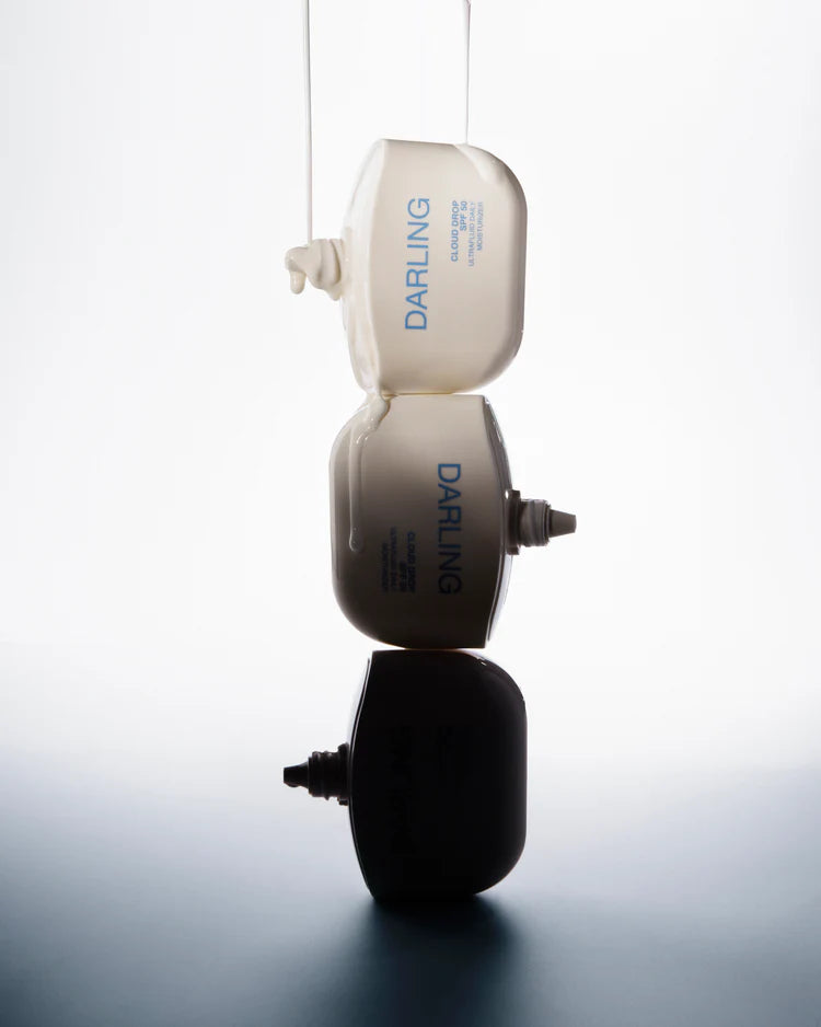 Darling Cloud Drop SPF 50